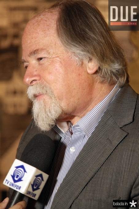 Jacques Marcovith